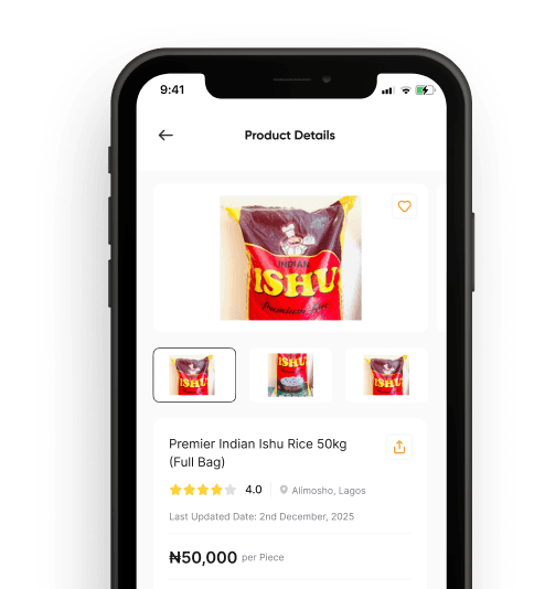 buy in bulk cheap online