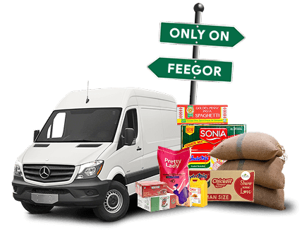 buy in bulk now and pay later