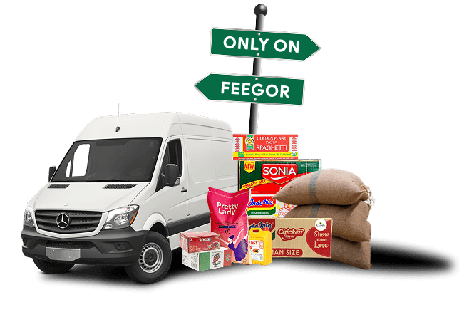 buy in bulk now and pay later