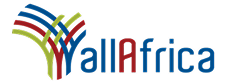 All Africa