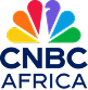 CNBC