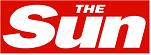 The Sun
