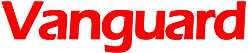 Vanguard