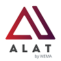 Alat by Wema