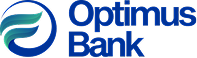 Optimus Bank