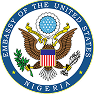 US Embassy Nigeria